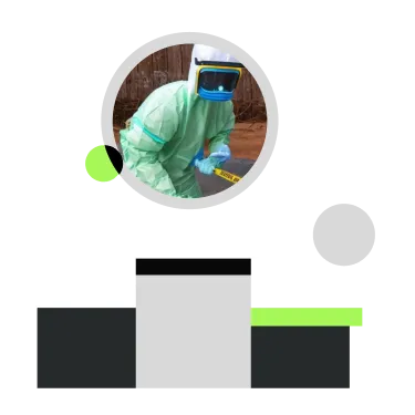 Gate Alpha 第 38 期熱幣賽 : 交易“Ebola”等熱幣瓜分 $50,000 空投