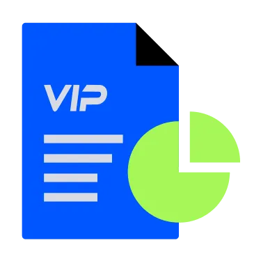VIP 交易分紅計劃