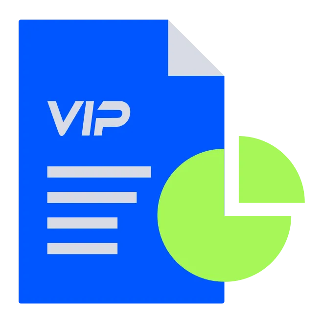 VIP-Trading-Dividend