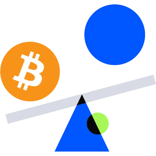 Smart-Leverage:-$100-First-Order,-Up-to-$3,100