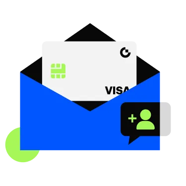 Нагороди-за-запрошення-Gate-Card:-отримуйте-до-165-USDT-разом