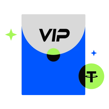 VIP-May-Gift-Coins-Rain