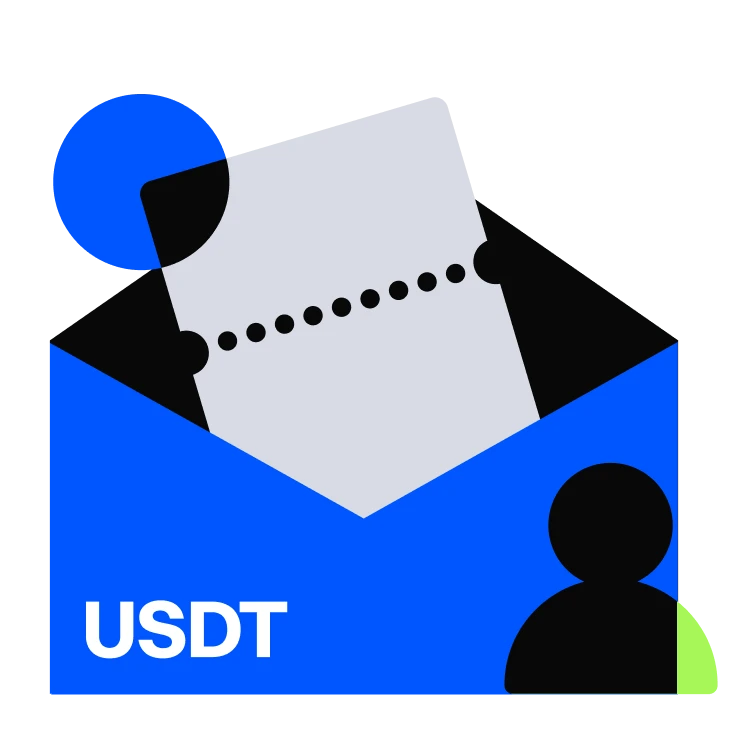 ETF-Welcome-Back:-Limited-60,000-USDT-Pool