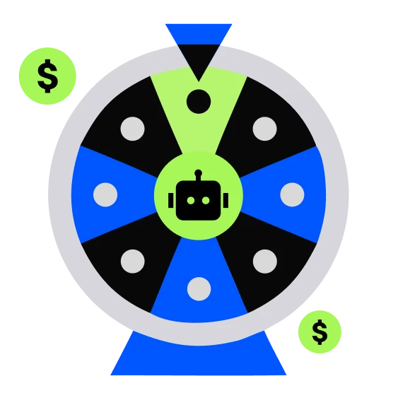Master-Grid-Bots-in-One-Minute-8