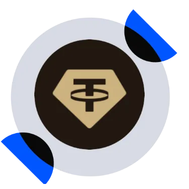 XAUT-Launches-CandyDrop-Share-66-XAUT