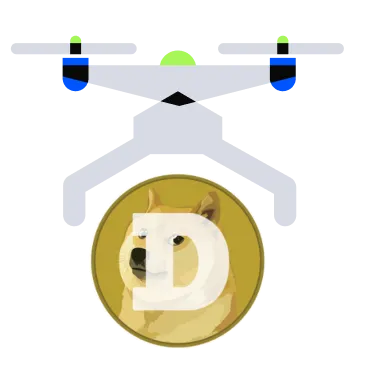 DOGE-Airdrop:-Earn-up-to-930-DOGE-by-inviting-friends