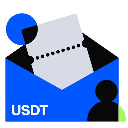 ETF-Welcome-Back-Rewards