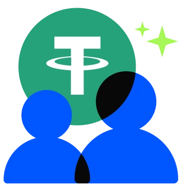 Privilégios-p/-Novos:-100%-Cashback-no-1.º-depósito,-até-26-USDT