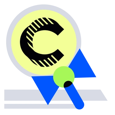 CC 上線 CandyDrop，完成任務瓜分 396,360 CC