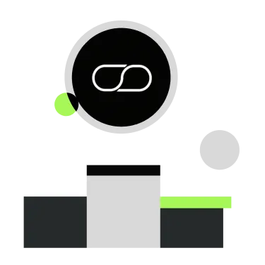 Gate-Alpha-Campaign:-Deposit-&-trading,-share-$30,000