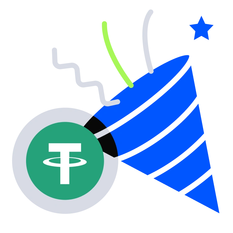 Stock-Lead-Trading-Carnival:-28,000-USDT-Prize-Pool