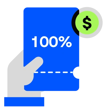 Raspadinha-Gate-Convert,-ganhe-top-coins-+-$500-em-caixa-com-$1