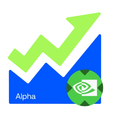 Gate-Alpha-Competition:-Trade-Stock-Tokens-to-Share-$50,000-
