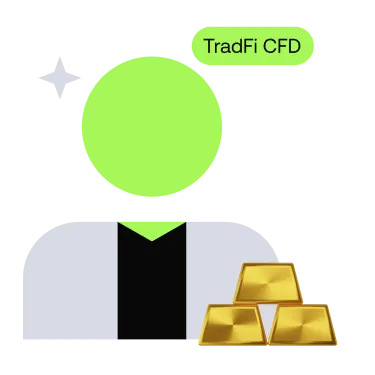CFD-Gold-Privileges-#2:-Invite-friends-to-trade-&-earn-XAUT