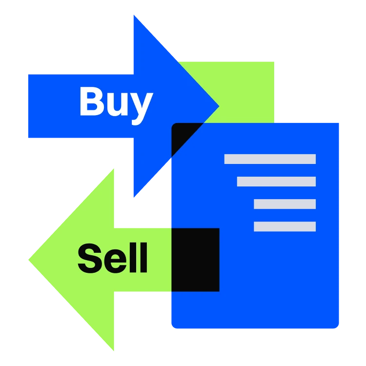 Trade-ETF,-Earn-USDT:-Share-50,000-USDT