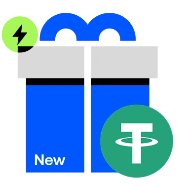 New-User-Convert-Rewards,-Get-2-USDT-on-Your-First-Convert