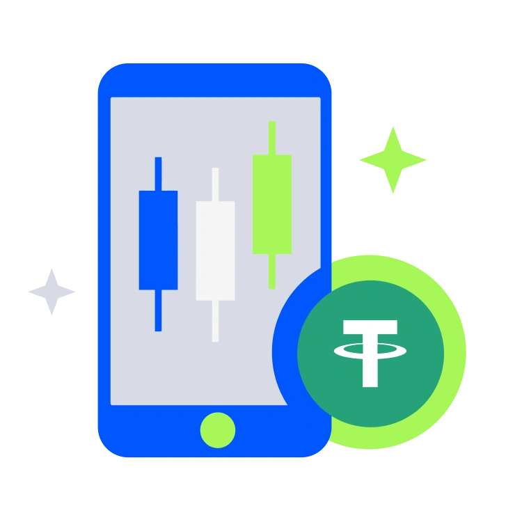 Grid-Bot-Trading-Challenge