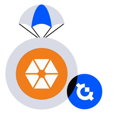 Launchpool 第 363 期：CTR 现已开启