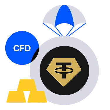TradFi-CFD:-Open-an-Account,-Claim-XAUT-Airdrop,-and-Share-a-20-XAUT-Prize-Pool
