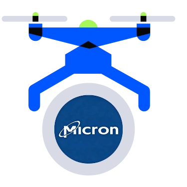 Airdrop-Hot-Coin-MU-Futures:-Registre-se-e-pegue-$5,-até-$240-por-pessoa