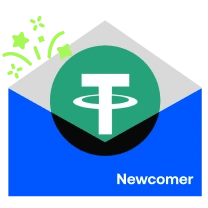 Futures-Newcomer-40,000-USDT:-Get-2-USDT-First-Trade,-Invite-to-Earn-More
