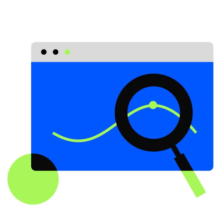 Desafio-de-Trading-de-Opções