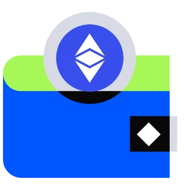 ETH 财富风暴