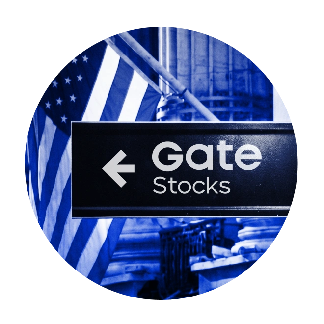 Gate-Stock-Trading-is-Now-Live