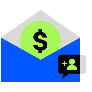 $600,000-for-New-Users:-Open-Position-for-$5-Cash,-Invite-for-Max-$125