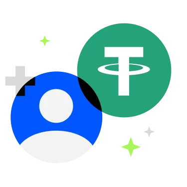 Futures-Referral-Officer-Challenge:-invite-friends-and-share-40,000-USDT
