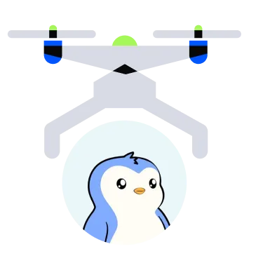 PENGU-Airdrop:-Earn-up-to-11,100-PENGU-by-inviting-friends