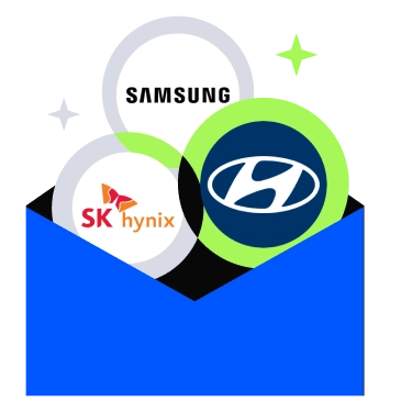 SKHYNIX-&-SAMSUNG-&-HYUNDAI-Airdrop-Nova-Coin-Futuro