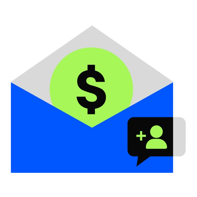 $600,000-New-User-Rewards