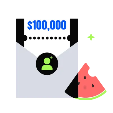 Summer-Cool-Rewards:-convide-amigos-e-divida-o-pool-de-100.000-USDT