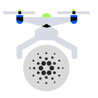 ADA-Airdrop:-Undang-teman,-dapatkan-hingga-600-ADA