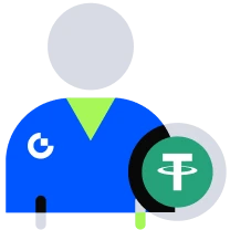 New-Users-Share-1,000,000-USDT:-100%-Win-on-First-Trade,-Earn-100-USDT