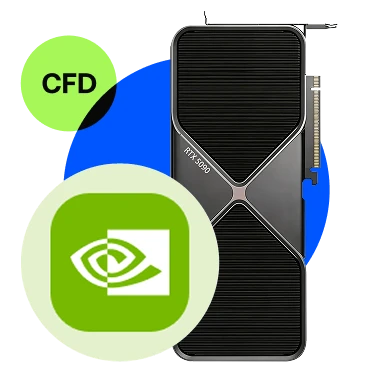 CFD 智算乐透