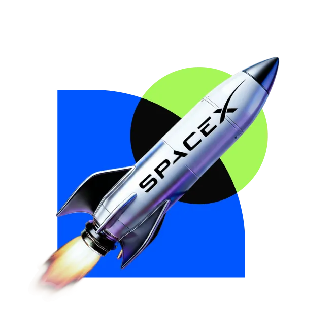 IPO-Access-SpaceX-(SPCX)-Subscription-is-Now-Open