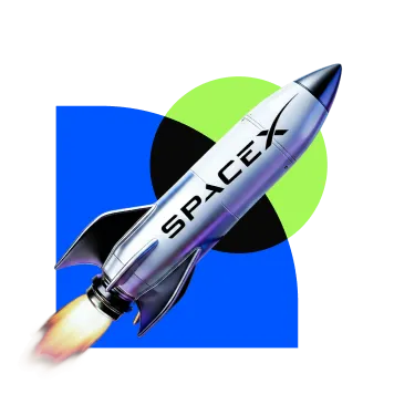 SpaceX-(SPCX)-IPO-Access-Now-Live