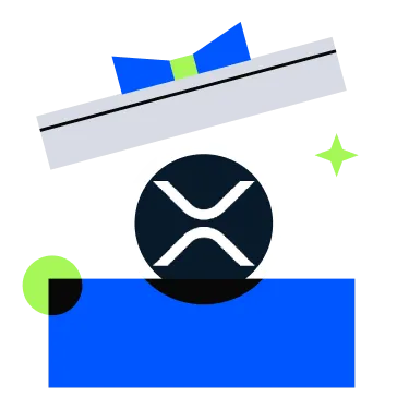 Cash-In-Thursday:-ganhe-2-XRP-por-cada-indicação