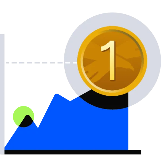 USD1-Soft-Staking:-ganhe-até-20%-de-APR-só-por-manter
