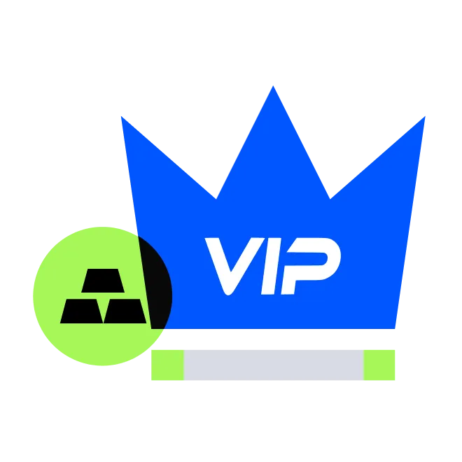Plano-de-Proteção-de-Ativos-VIP-–-Fase-4