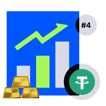 Airdrop-token-mới-Futures-Stocks-#4,-lên-tới-$240-mỗi-người