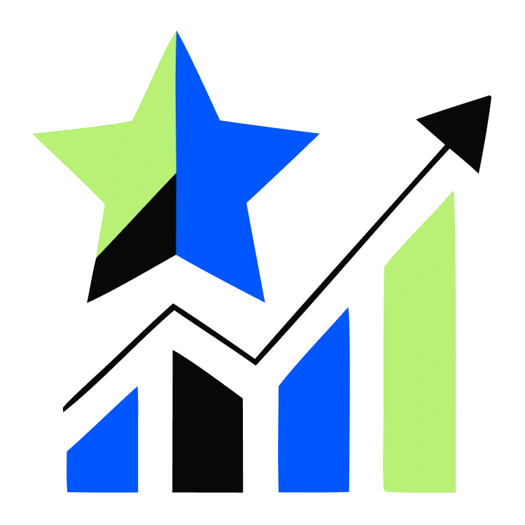 Estrela-Ascendente-de-Opções-Temporada-2:-Pool-de-22-100-USDT