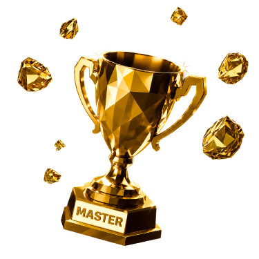 Mestres-do-Ouro-CFD