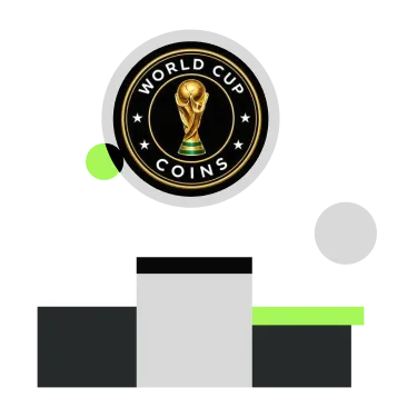 Competição-Gate-Alpha-World-Cup:-negocie-e-divida-o-airdrop-de-US$-40.000