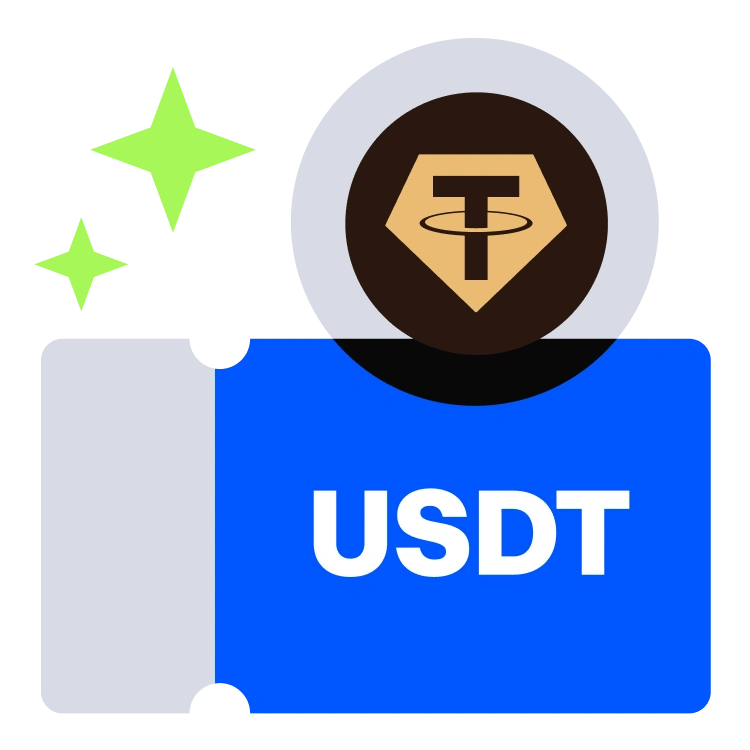 ETF 交易打卡，实力夺金 第三期