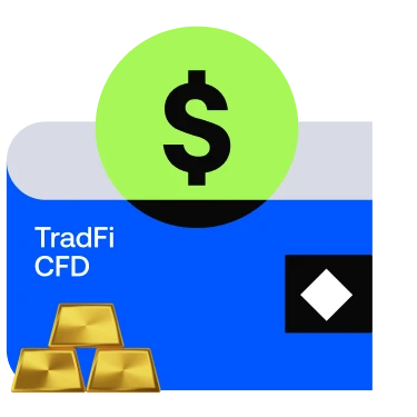 TradFi-CFD:-Ganhe-Dinheiro-—-S/d-$10.003