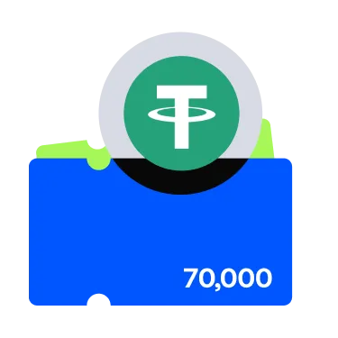 Trading-Marathon:-Invite-Friends-to-Share-70,000-USDT-in-Cash