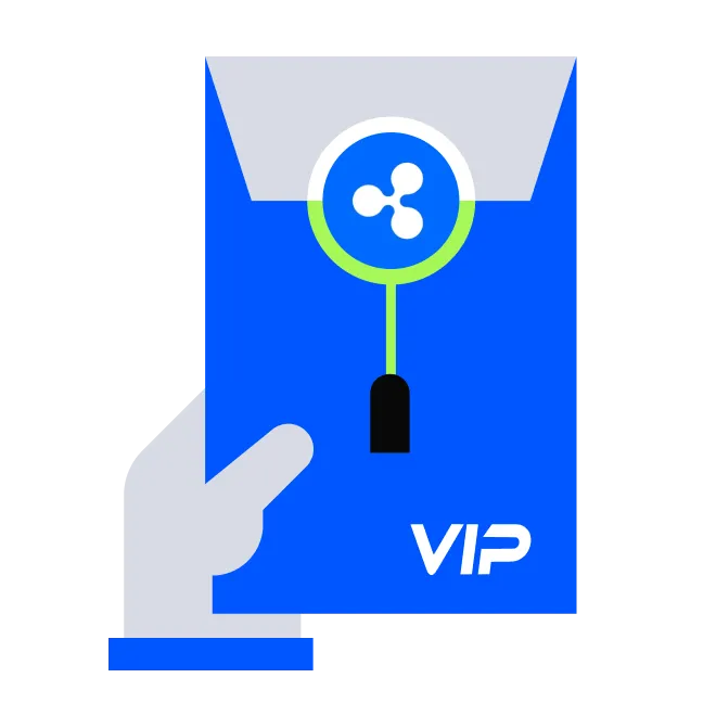 VIP-Bounty-Trading-Championship
